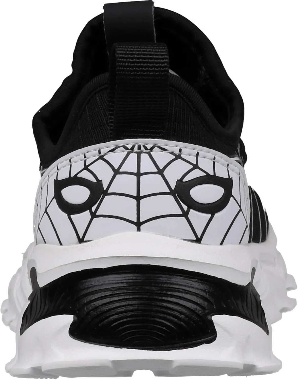 BRONAX Little/Big Boys Tennis Shoes | Comfortable & Lightweight Sneakers for Kids