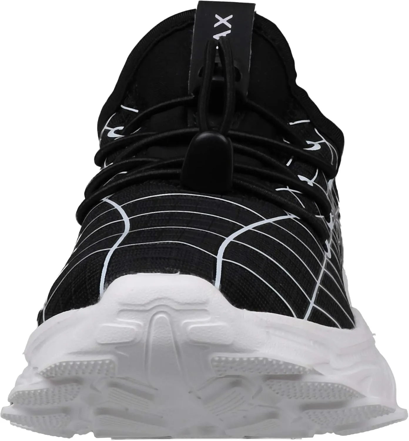 BRONAX Little/Big Boys Tennis Shoes | Comfortable & Lightweight Sneakers for Kids