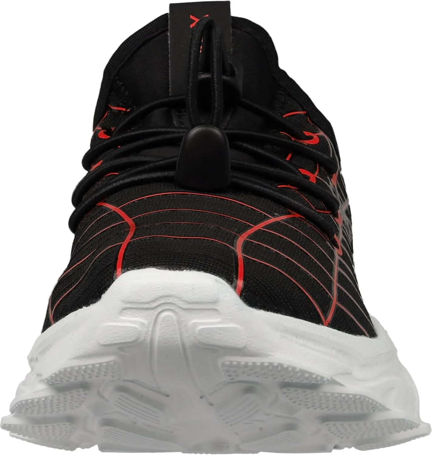 BRONAX Little/Big Boys Tennis Shoes | Comfortable & Lightweight Sneakers for Kids