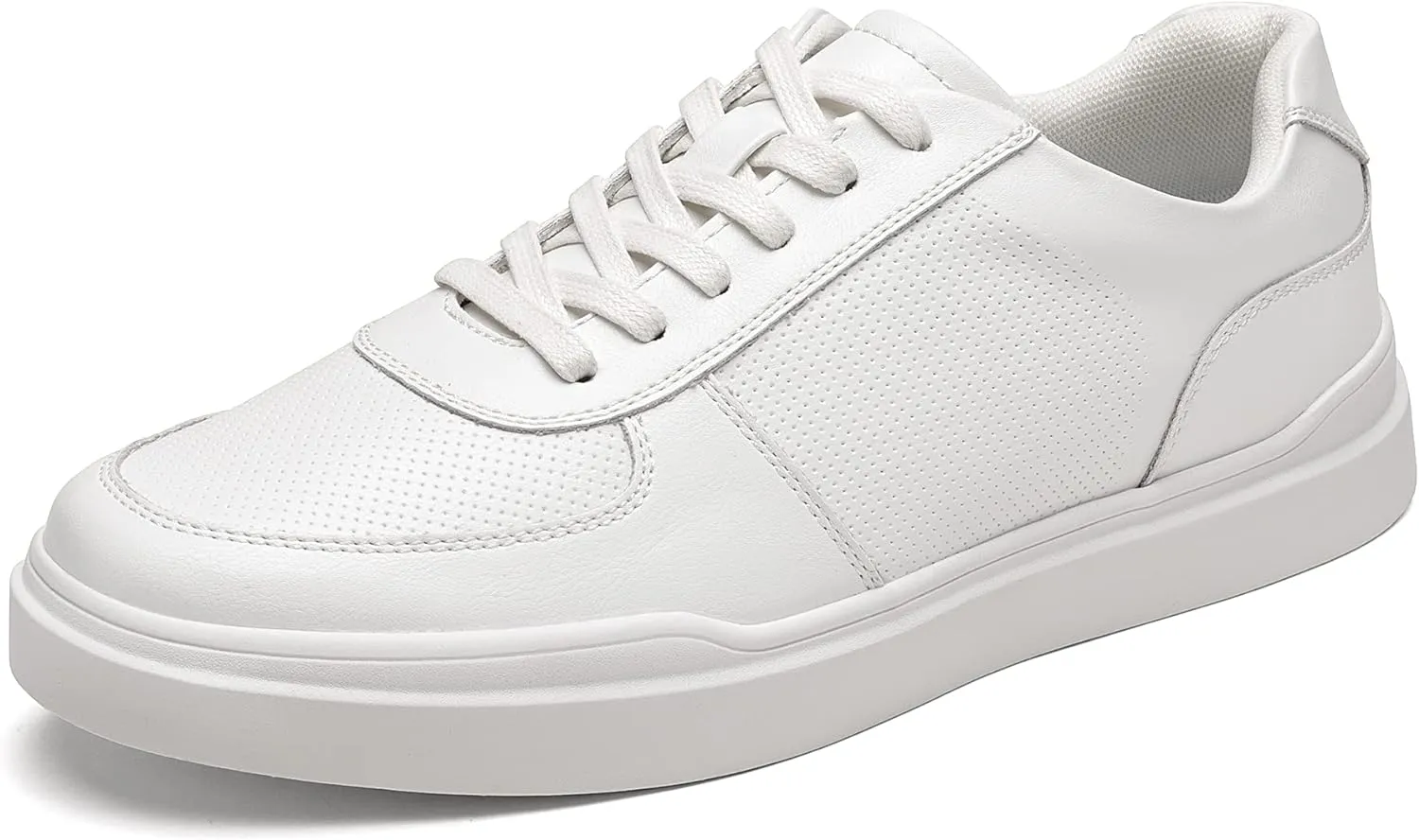 Bruno Marc Men's Casual Dress Sneakers Classic Lightweight Shoes