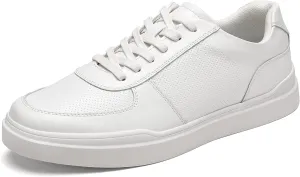 Bruno Marc Men's Casual Dress Sneakers Classic Lightweight Shoes
