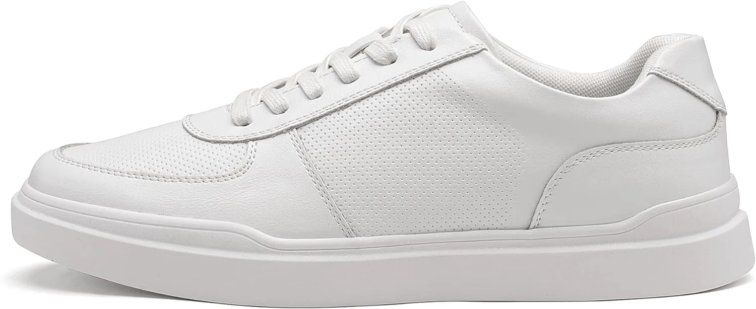 Bruno Marc Men's Casual Dress Sneakers Classic Lightweight Shoes