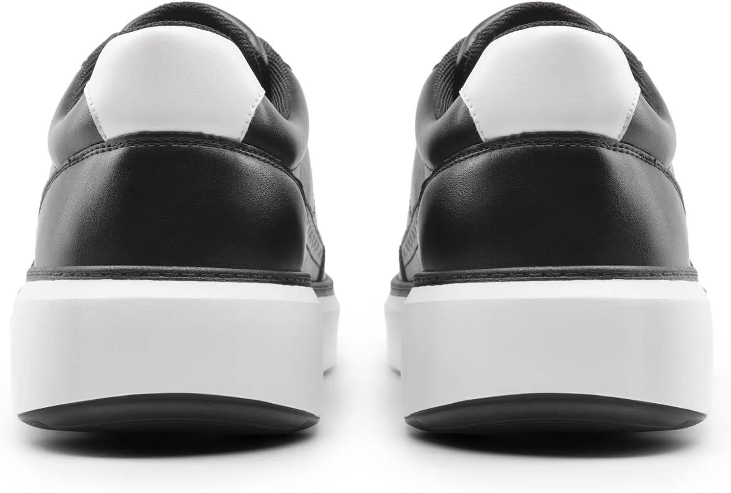 Bruno Marc Men's Dress Casual Sneaker Classic Comfortable Shoes