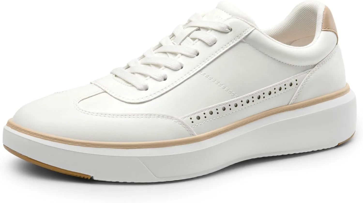 Bruno Marc Men's Dress Casual Sneaker Classic Comfortable Shoes