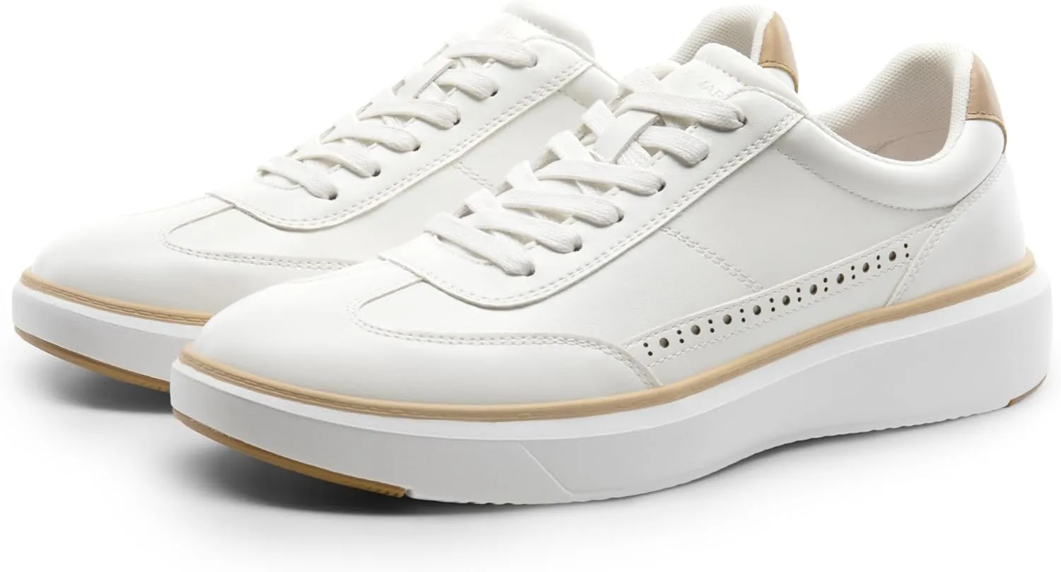 Bruno Marc Men's Dress Casual Sneaker Classic Comfortable Shoes