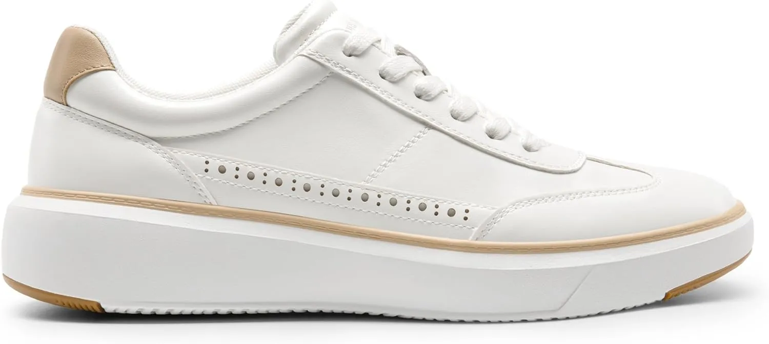 Bruno Marc Men's Dress Casual Sneaker Classic Comfortable Shoes