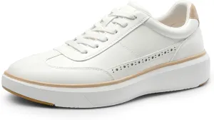 Bruno Marc Men's Dress Casual Sneaker Classic Comfortable Shoes