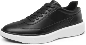 Bruno Marc Men's Dress Casual Sneaker Classic Comfortable Shoes