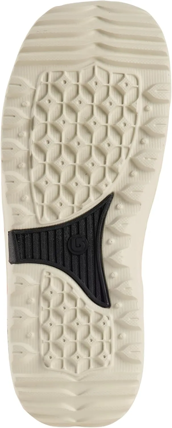 Burton Women's Mint BOA Snowboard Boots