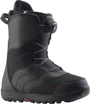 Burton Women's Mint BOA Snowboard Boots