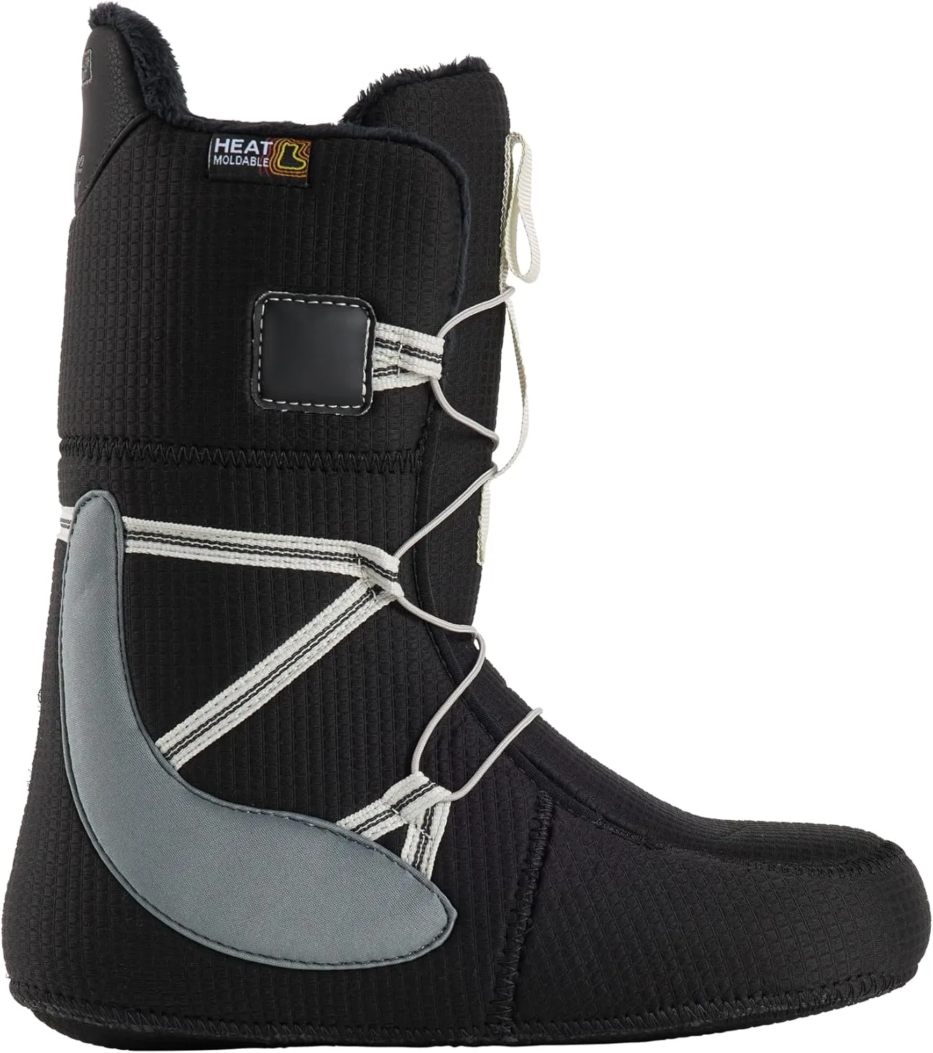 Burton Women's Mint BOA Snowboard Boots