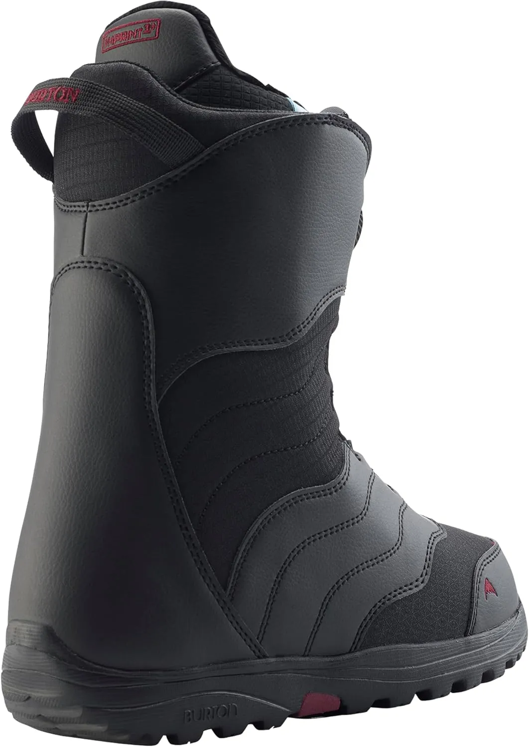 Burton Women's Mint BOA Snowboard Boots