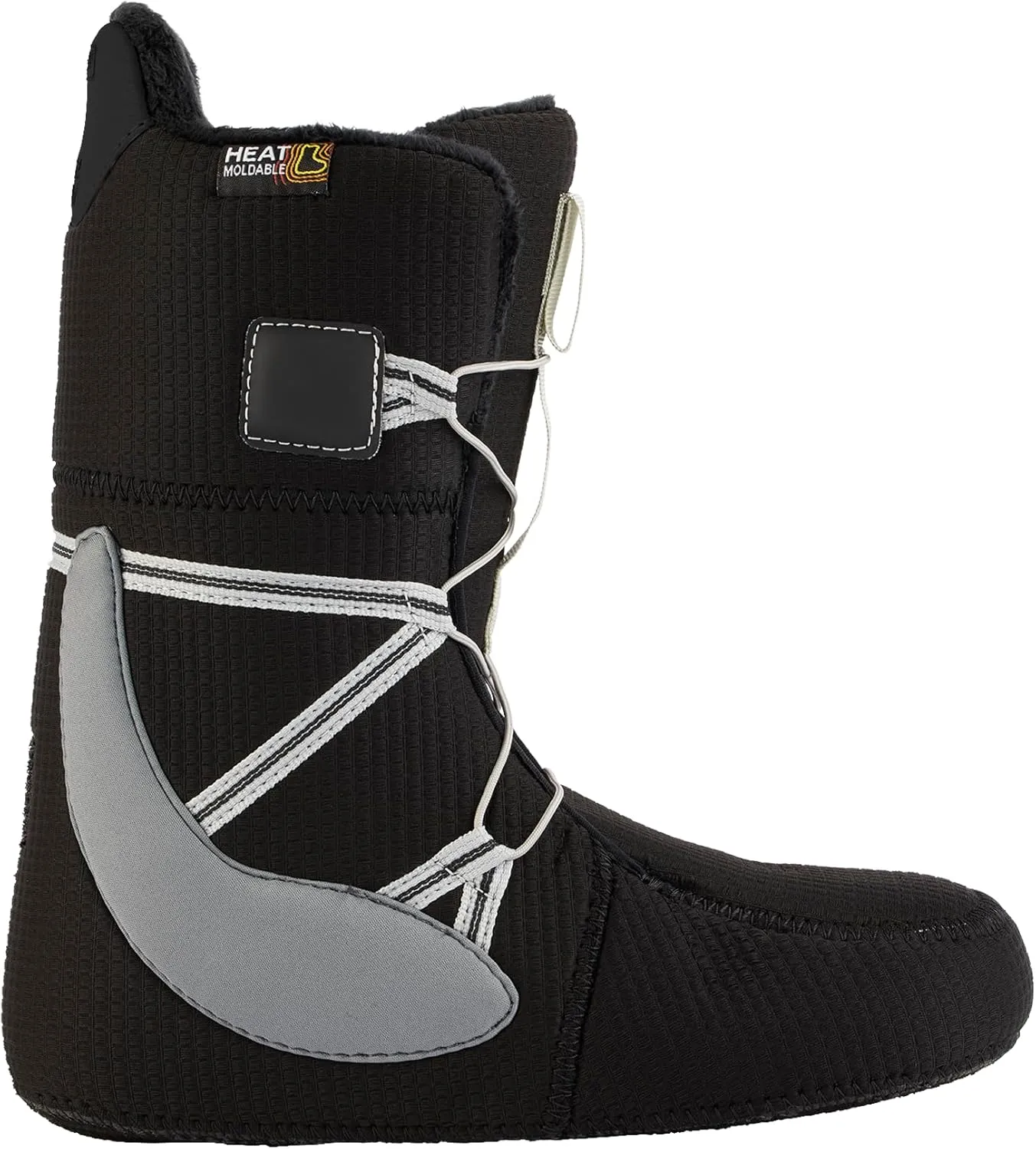 Burton Women's Mint BOA Snowboard Boots