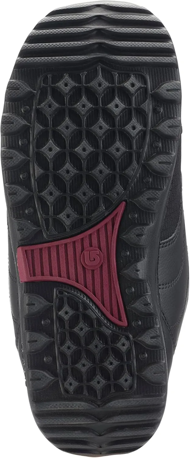 Burton Women's Mint BOA Snowboard Boots