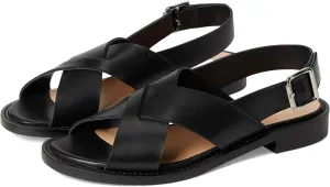 C LA CANADIENNE Women's Tracy Sandal