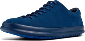 Camper Men's Chasis Sport K100373 Sneaker