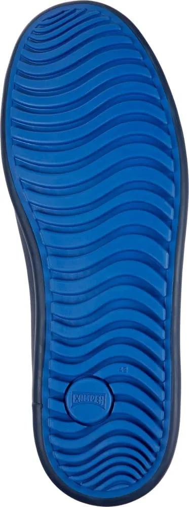 Camper Men's Chasis Sport K100373 Sneaker