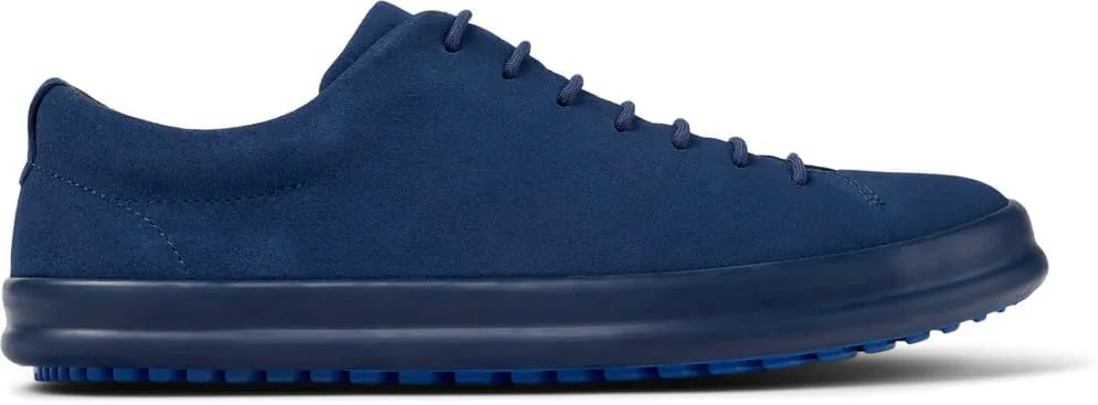 Camper Men's Chasis Sport K100373 Sneaker