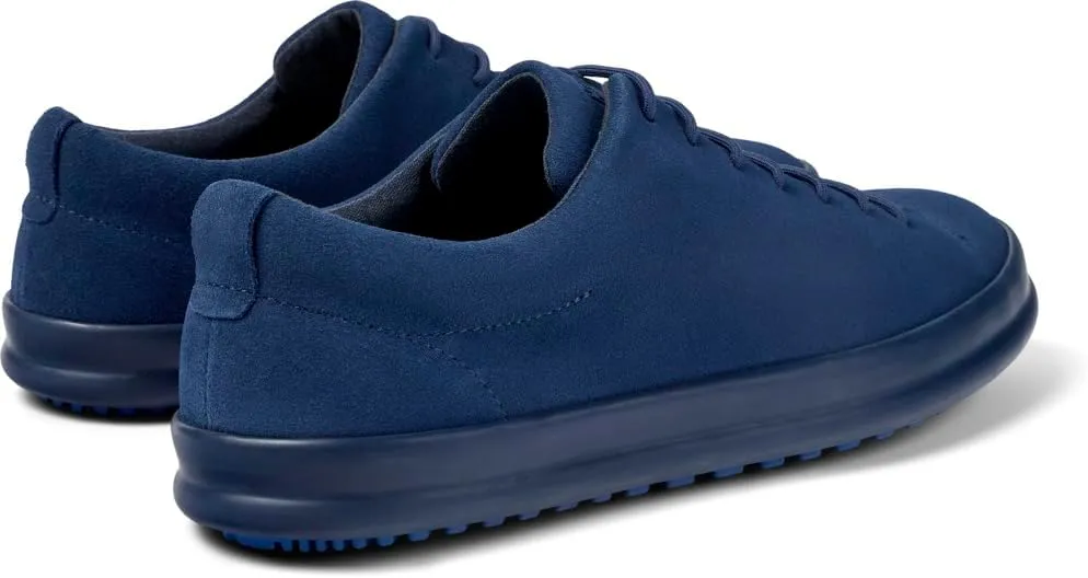 Camper Men's Chasis Sport K100373 Sneaker