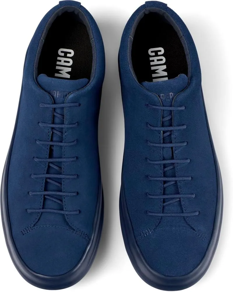 Camper Men's Chasis Sport K100373 Sneaker