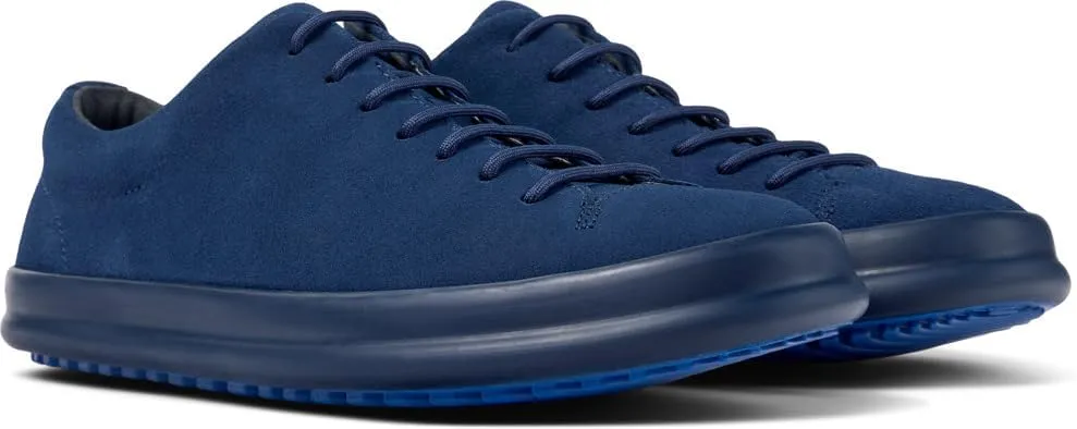Camper Men's Chasis Sport K100373 Sneaker