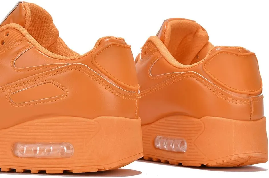 Cape Robbin Skywalker Round Toe Low Cut Sneakers (Skywalker)