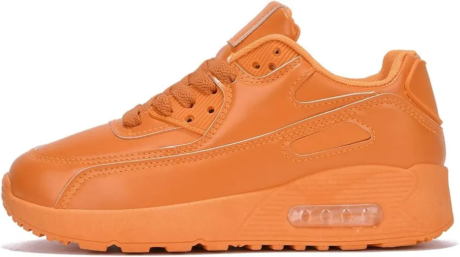 Cape Robbin Skywalker Round Toe Low Cut Sneakers (Skywalker)