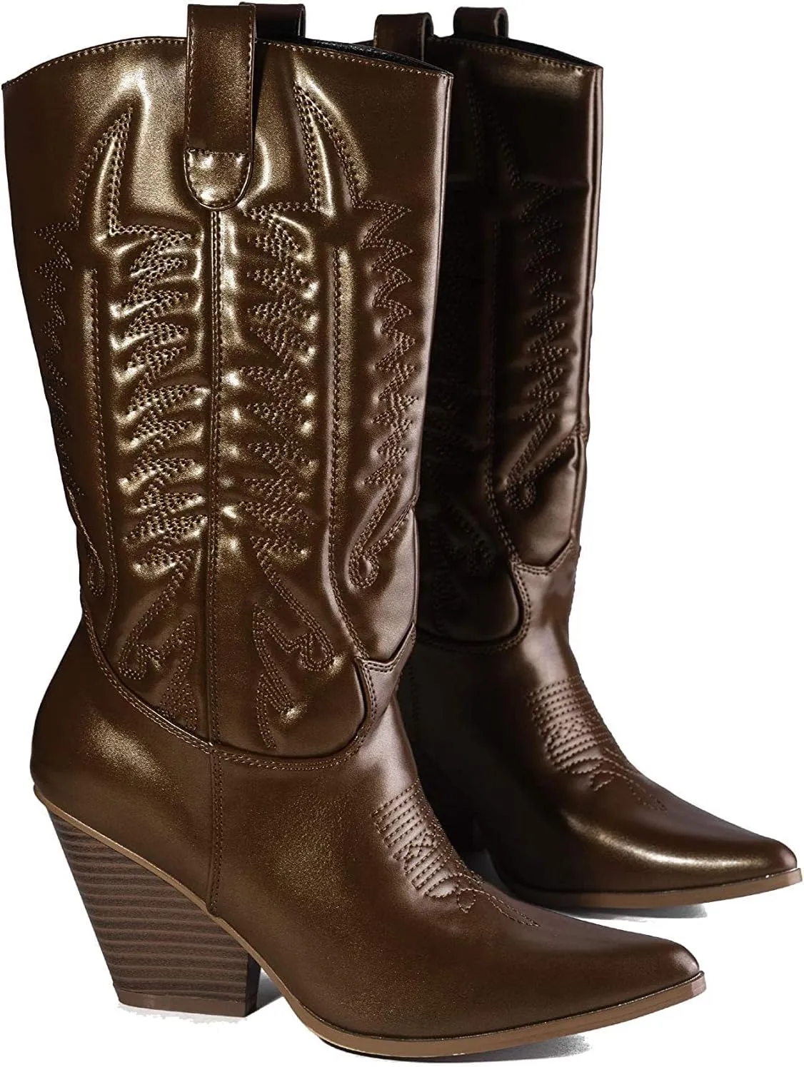 Cape Robbin Womens Southern Bell