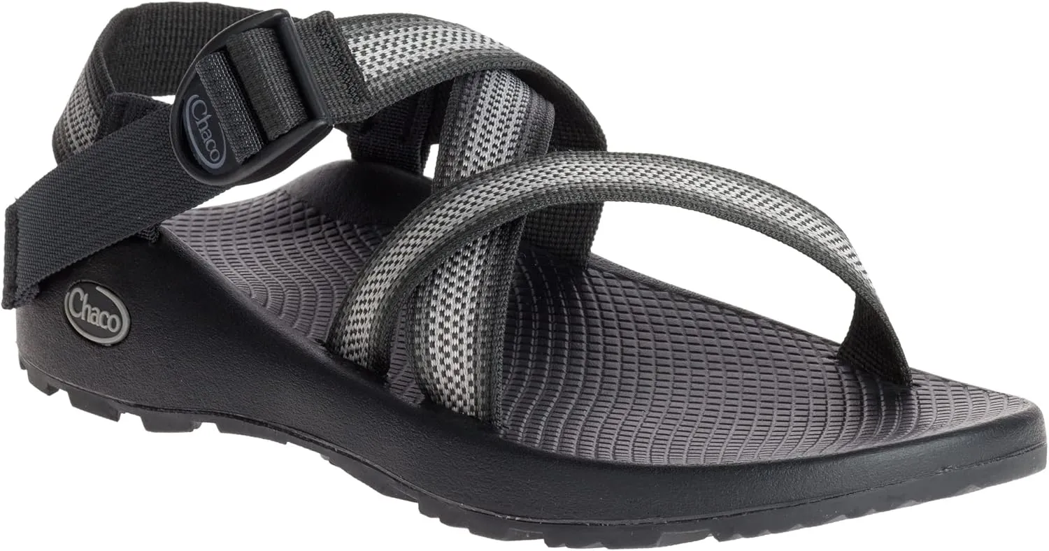Chaco Men's Outcross Evo 2 Sports Shoe