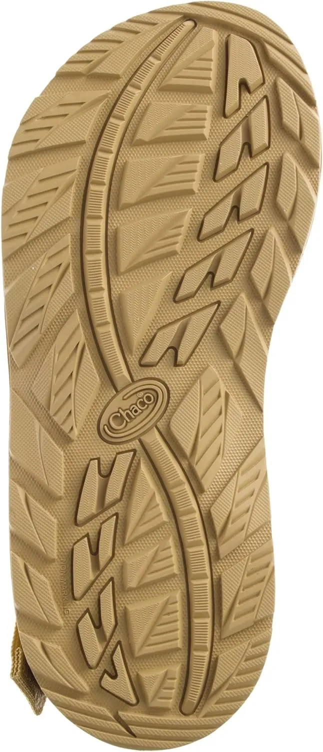 Chaco Men's Outcross Evo 2 Sports Shoe