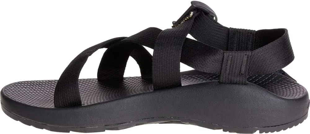 Chaco Men's Outcross Evo 2 Sports Shoe