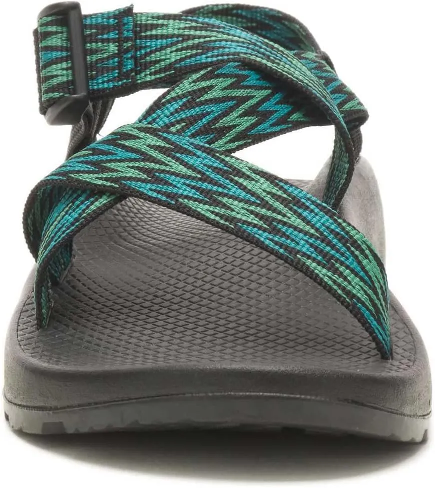Chaco Men's Outcross Evo 2 Sports Shoe