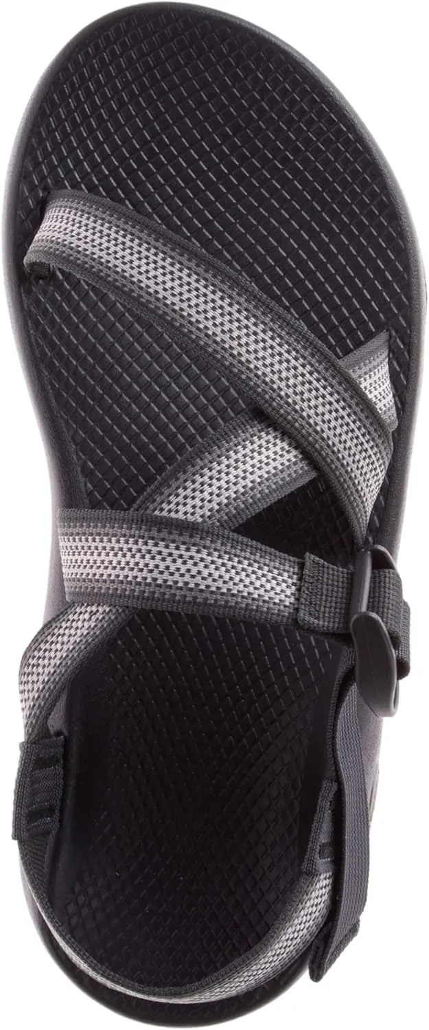 Chaco Men's Outcross Evo 2 Sports Shoe