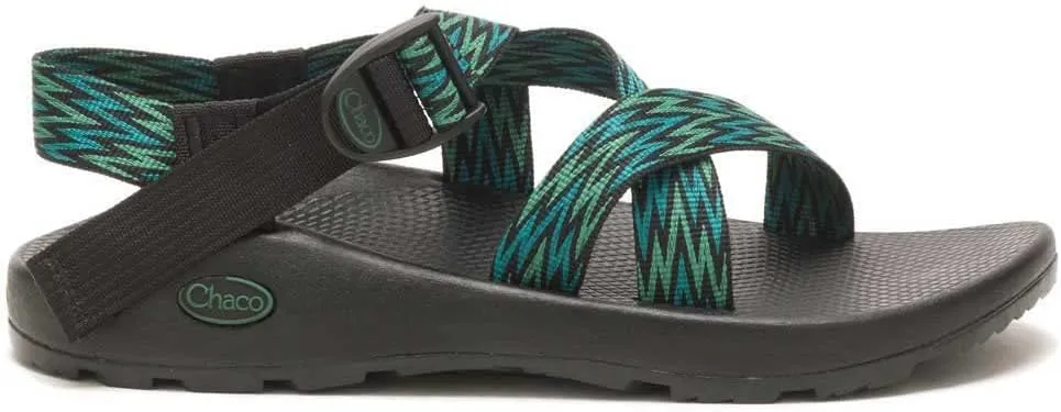 Chaco Men's Outcross Evo 2 Sports Shoe