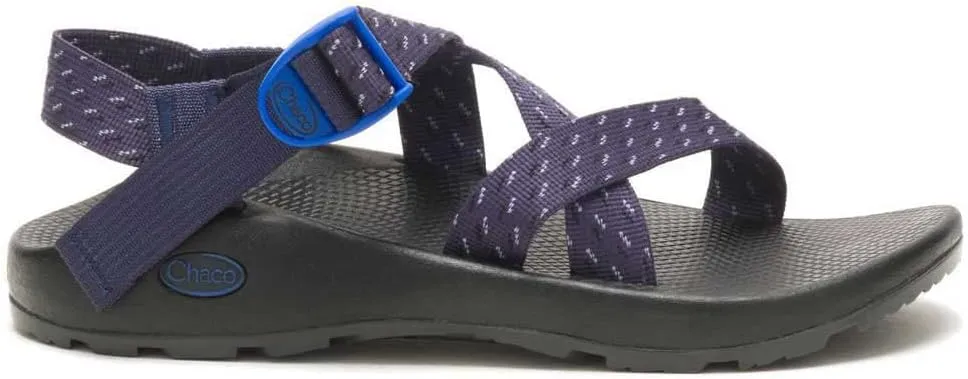Chaco Men's Outcross Evo 2 Sports Shoe