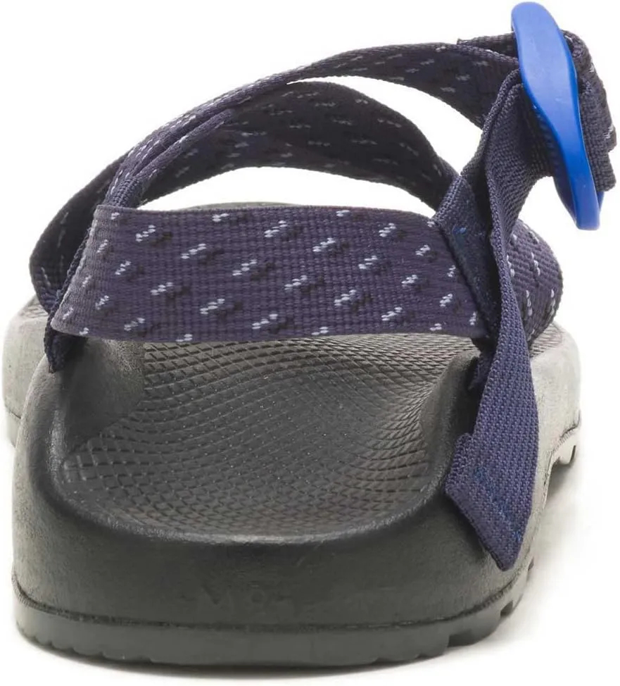 Chaco Men's Outcross Evo 2 Sports Shoe