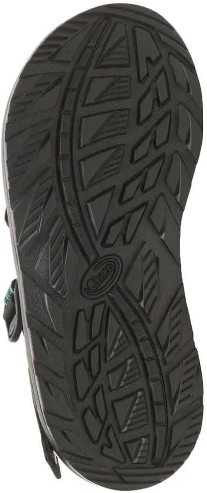 Chaco Men's Outcross Evo 2 Sports Shoe