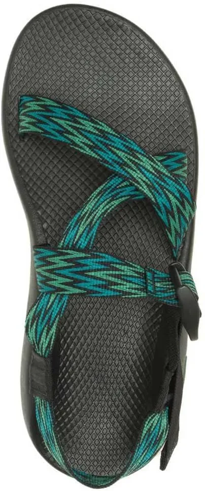 Chaco Men's Outcross Evo 2 Sports Shoe