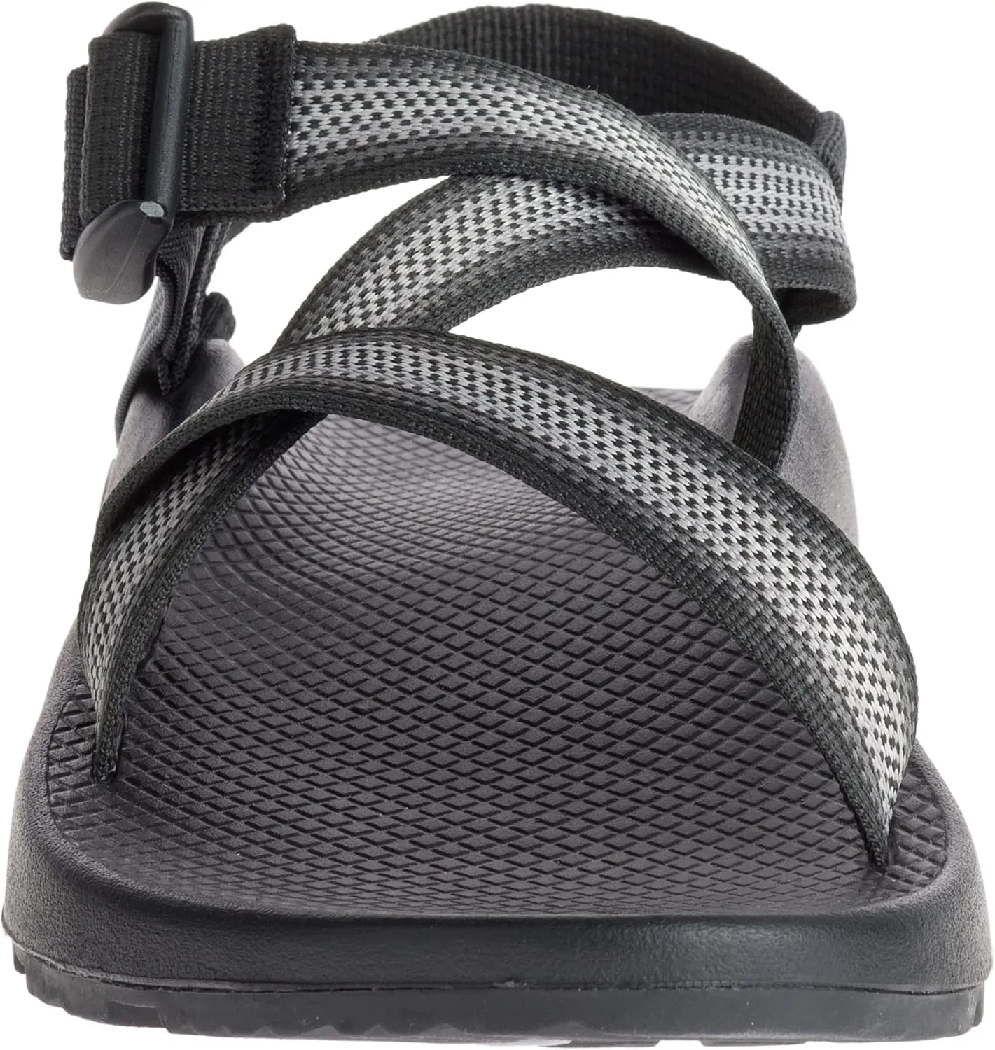 Chaco Men's Outcross Evo 2 Sports Shoe