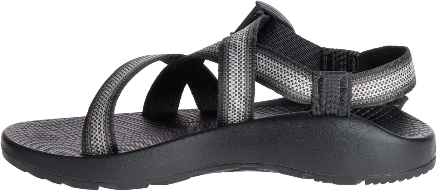 Chaco Men's Outcross Evo 2 Sports Shoe
