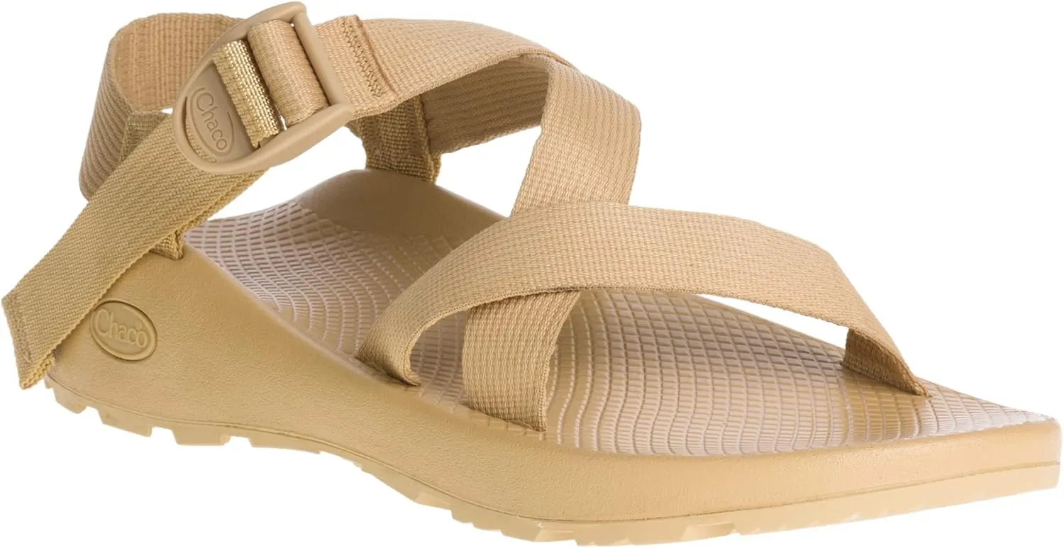 Chaco Men's Outcross Evo 2 Sports Shoe