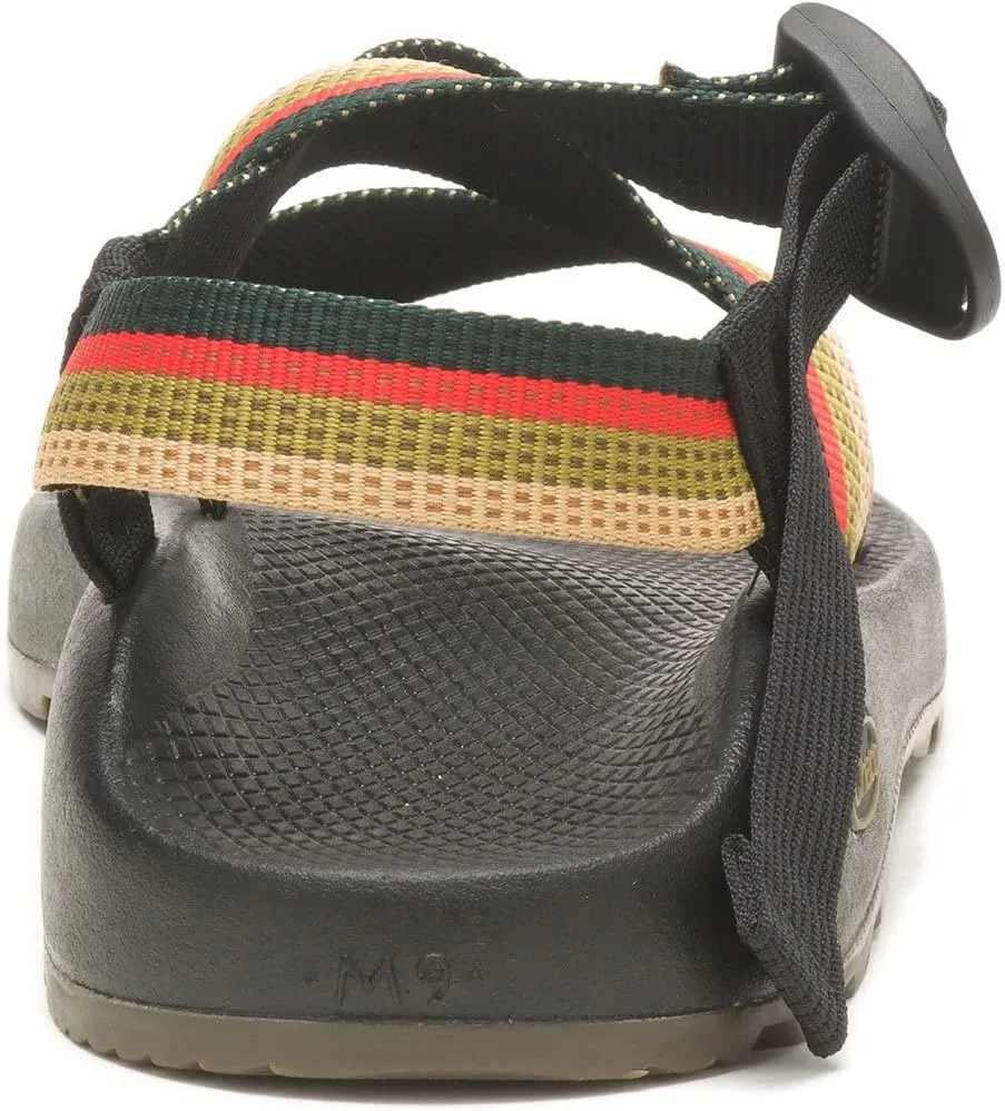 Chaco Men's Outcross Evo 2 Sports Shoe