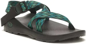 Chaco Men's Outcross Evo 2 Sports Shoe