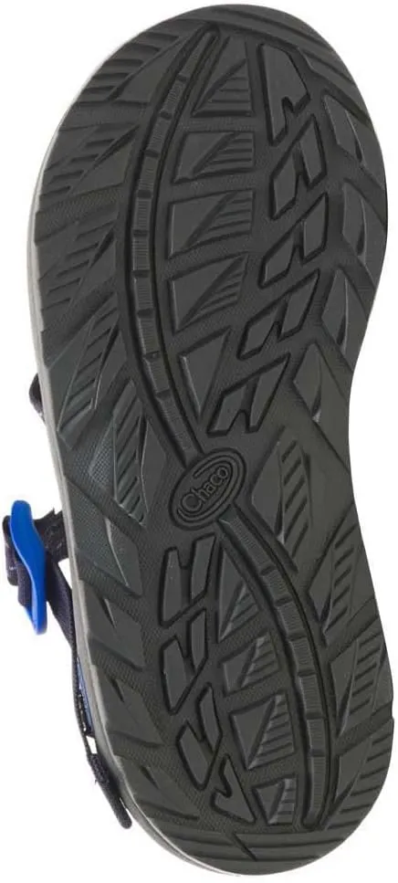 Chaco Men's Outcross Evo 2 Sports Shoe