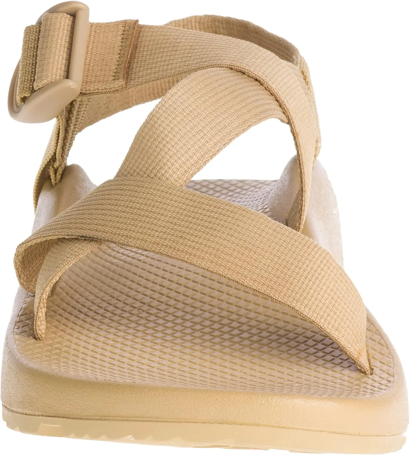Chaco Men's Outcross Evo 2 Sports Shoe