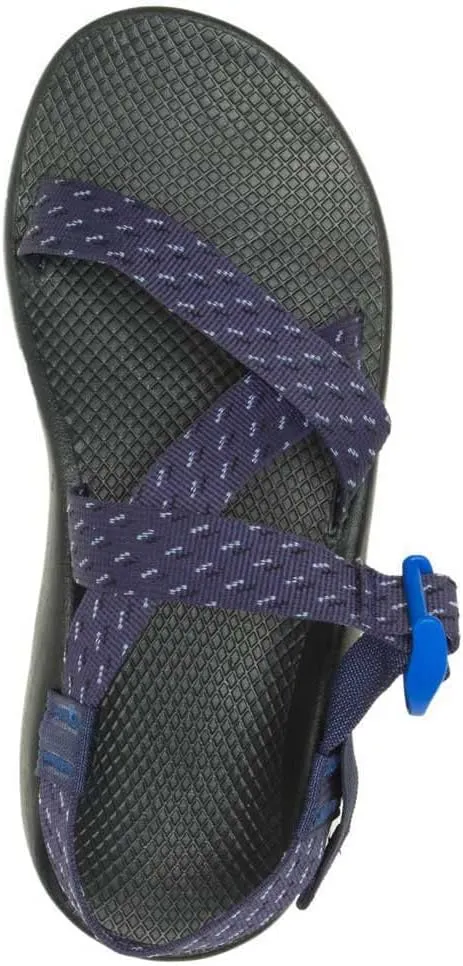Chaco Men's Outcross Evo 2 Sports Shoe