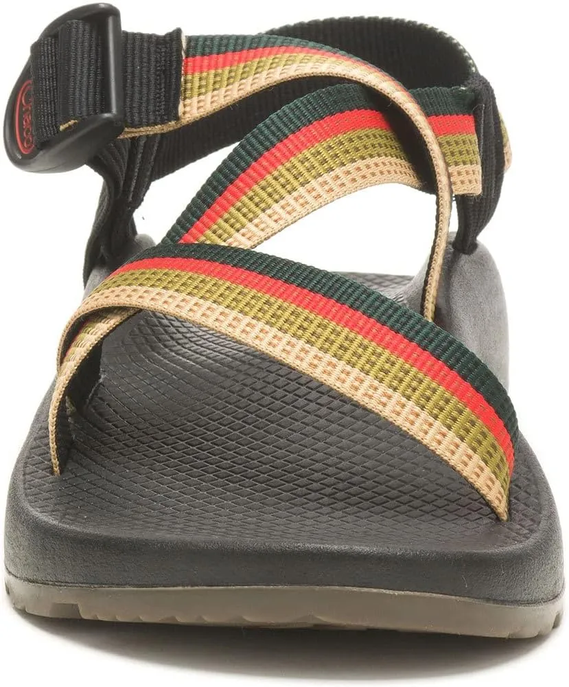 Chaco Men's Outcross Evo 2 Sports Shoe