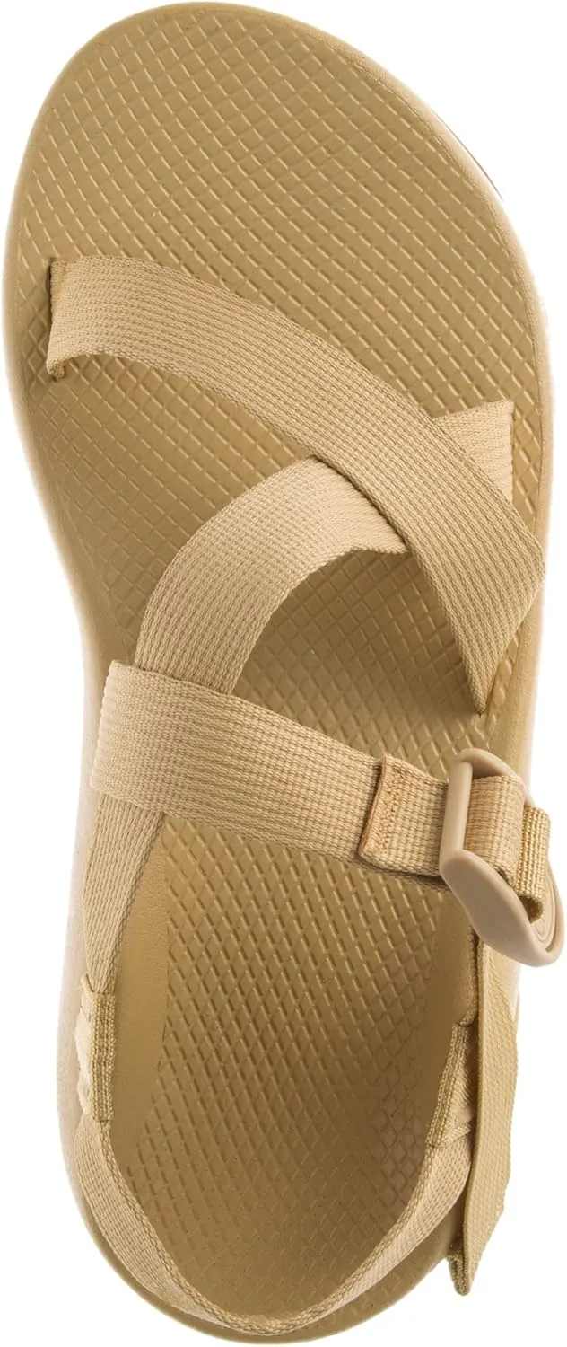Chaco Men's Outcross Evo 2 Sports Shoe
