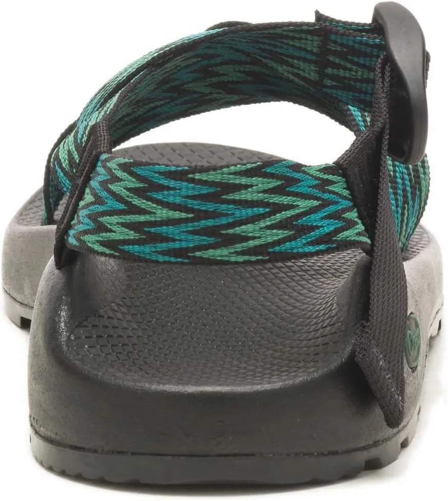 Chaco Men's Outcross Evo 2 Sports Shoe