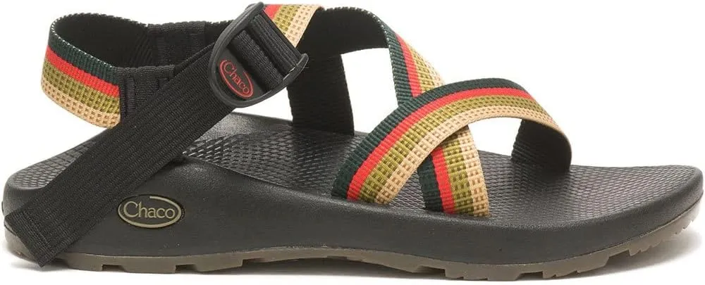 Chaco Men's Outcross Evo 2 Sports Shoe